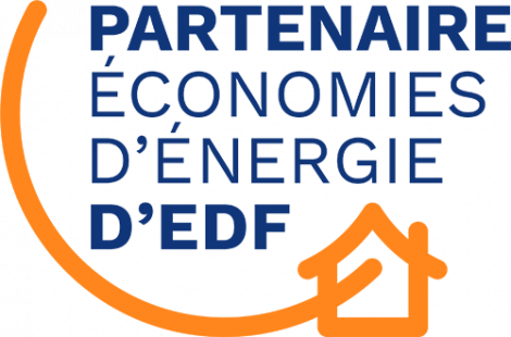 Partenaire Économies d'Énergie d'EDF