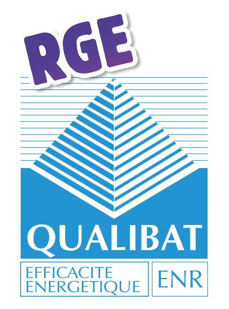 Qualibat RGE