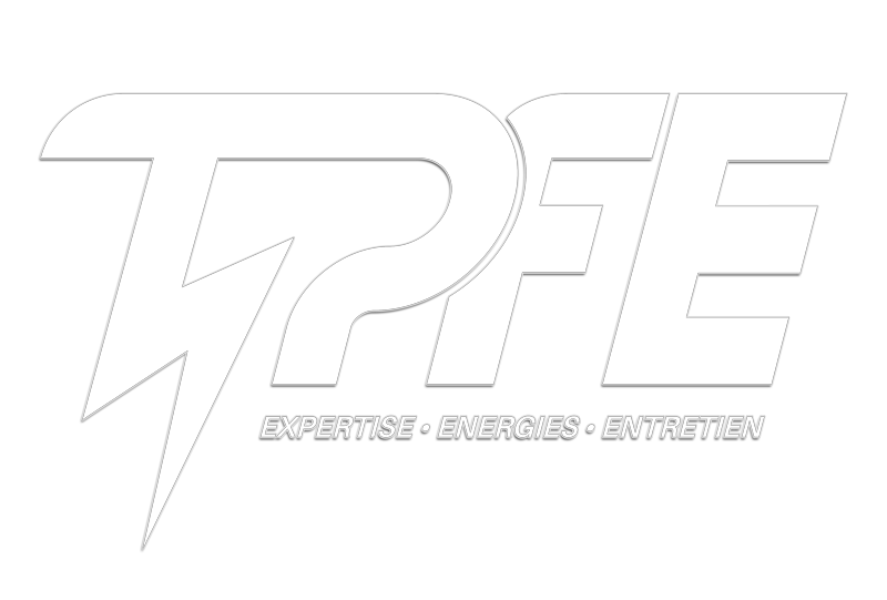logo-TPFE-accueil